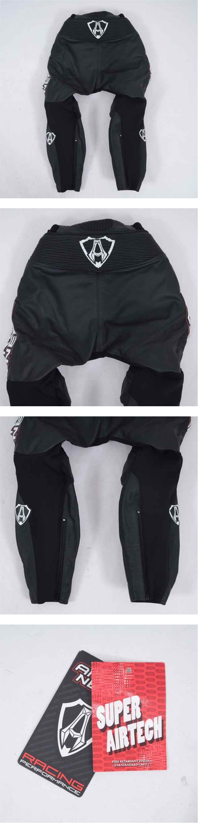 此商品圖像無法被轉載請進入原始網查看