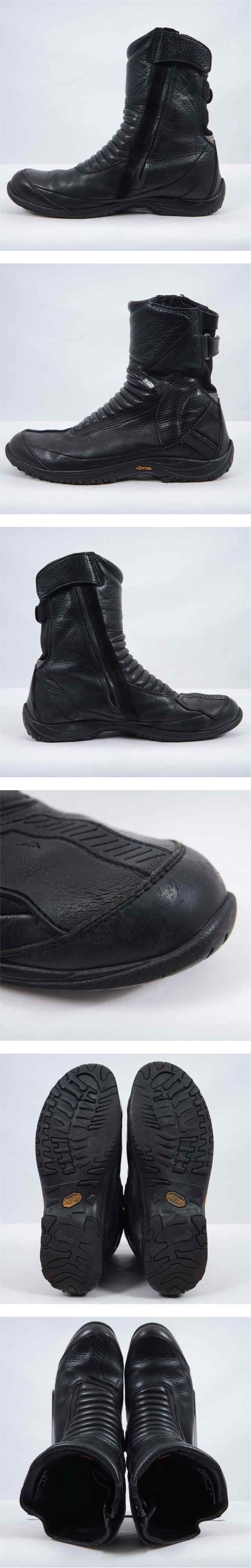 此商品圖像無法被轉載請進入原始網查看