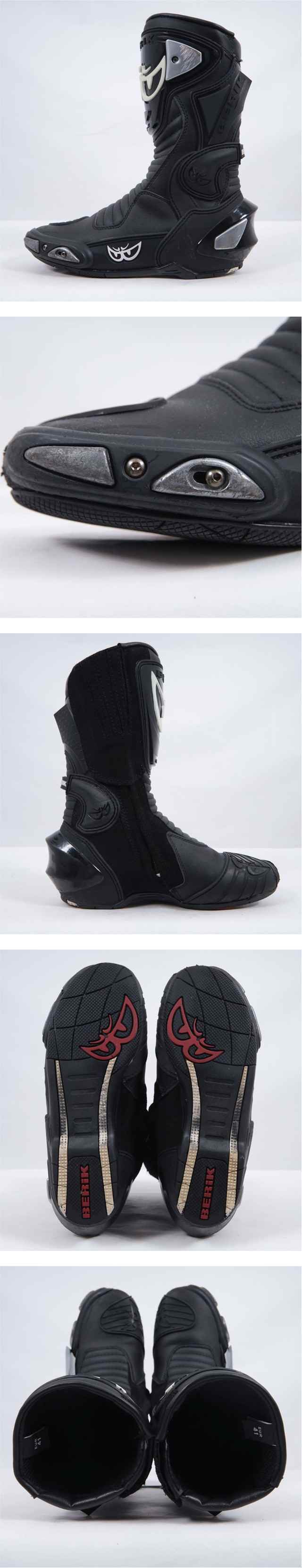 此商品圖像無法被轉載請進入原始網查看