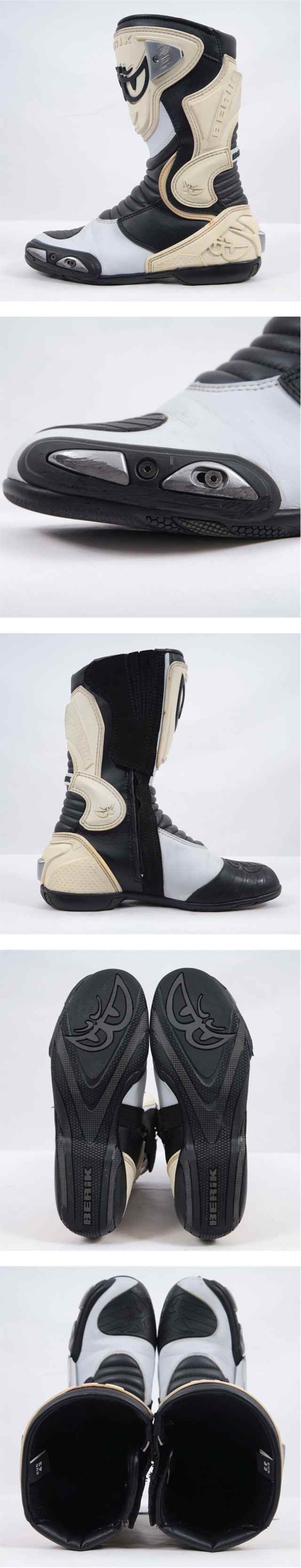 此商品圖像無法被轉載請進入原始網查看